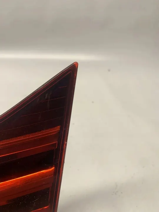 Luz Trasera Derecha BMW F32 F36 M4 F83 7296102 image 2