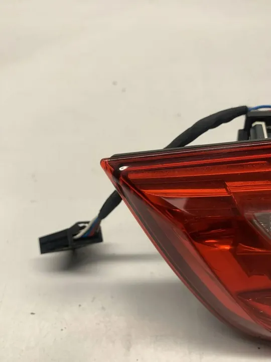 Luz Trasera Derecha BMW F32 F36 M4 F83 7296102 image 3
