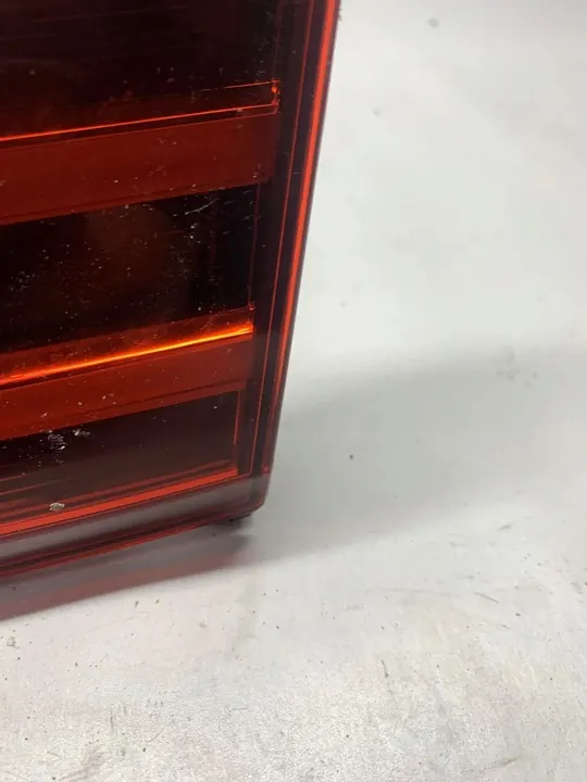Luz Trasera Derecha BMW F32 F36 M4 F83 7296102 image 4