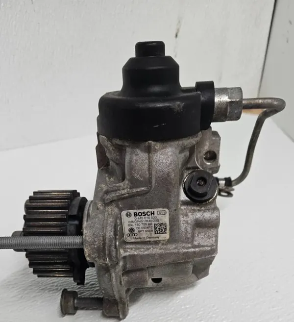 Bomba de inyección 0445010533 para VW 2.0 TDI image 2