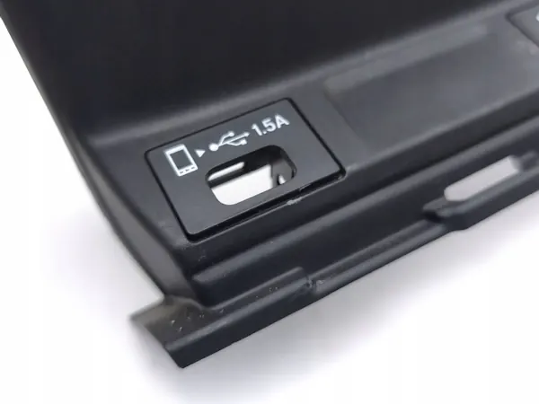 Honda CR-V 2021 Middenconsole afwerking OEM 77330TLAA520 image 3