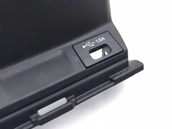 Honda CR-V 2021 Middenconsole afwerking OEM 77330TLAA520 image 4