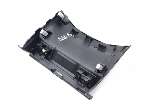 Honda CR-V 2021 Middenconsole afwerking OEM 77330TLAA520 image 5