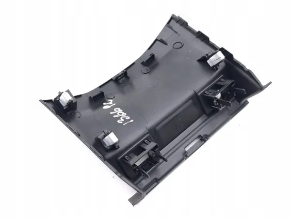 Honda CR-V 2021 Middenconsole afwerking OEM 77330TLAA520 image 6