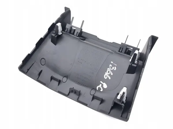 Honda CR-V 2021 Middenconsole afwerking OEM 77330TLAA520 image 7
