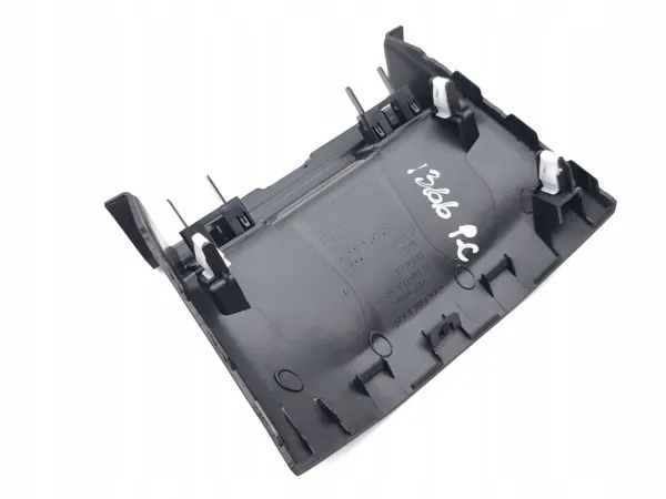 Honda CR-V 2021 Middenconsole afwerking OEM 77330TLAA520 image 8