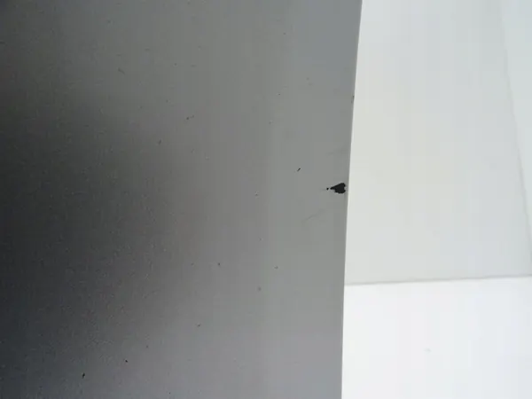 Parachoques delantero 775 LED PDC completo Mercedes W221 Lift A2218801572 image 6