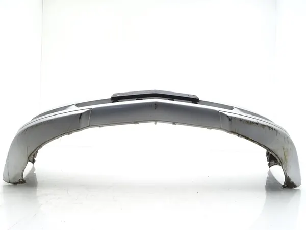 Parachoques delantero 775 LED PDC completo Mercedes W221 Lift A2218801572 image 8