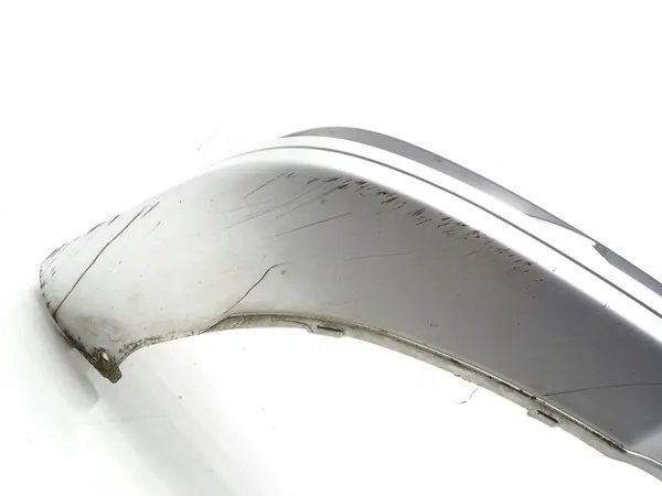 Parachoques delantero 775 LED PDC completo Mercedes W221 Lift A2218801572 image 9