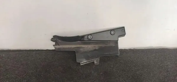 DACIA DOKKER Trimdelar 2016 OEM 648E29528R image 4