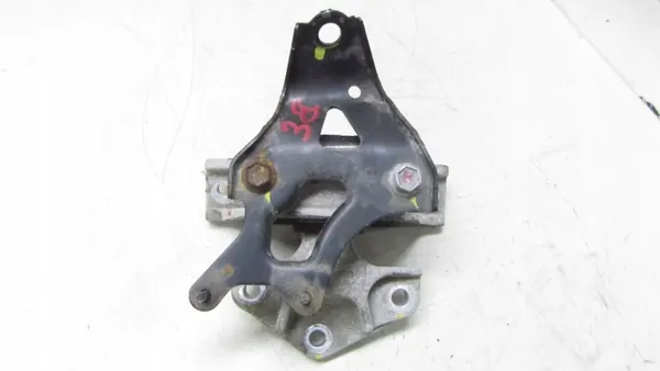 Support Moteur Suzuki OE pour Vitara III 1.4 image 2