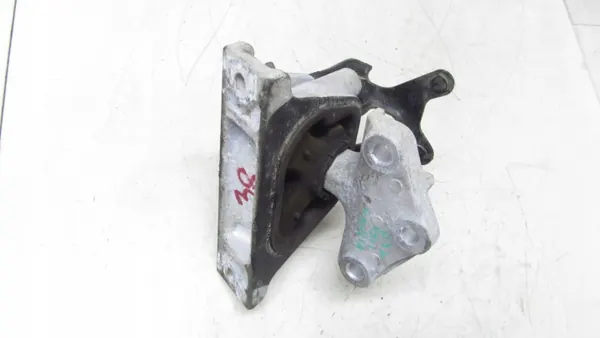 Support Moteur Suzuki OE pour Vitara III 1.4 image 3