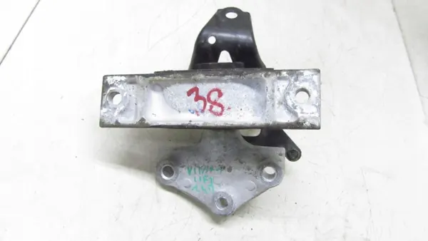 Support Moteur Suzuki OE pour Vitara III 1.4 image 4