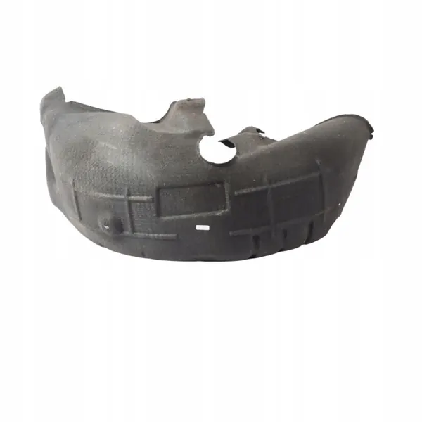 Audi A4 Cabrio takapyöränkaari vasen OEM 8H0810171 image 4