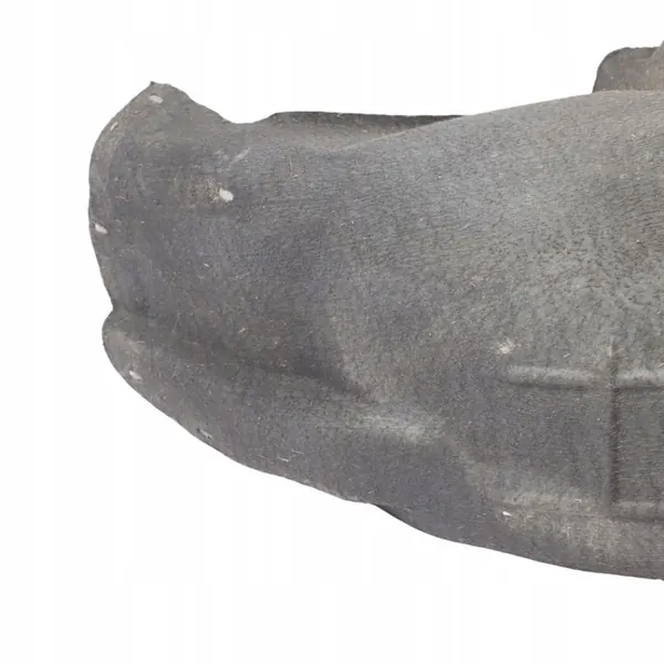 Audi A4 Cabrio takapyöränkaari vasen OEM 8H0810171 image 5