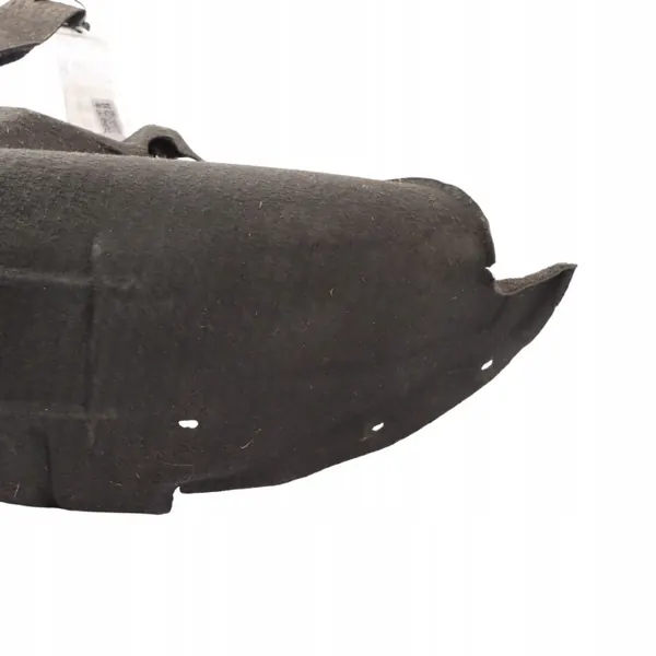 Audi A4 Cabrio takapyöränkaari vasen OEM 8H0810171 image 6
