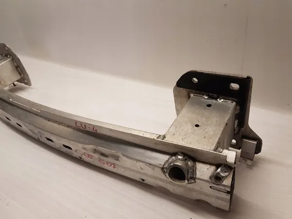 Takapuskuri BMW X5 G05 X7 G07 7425444 image 3