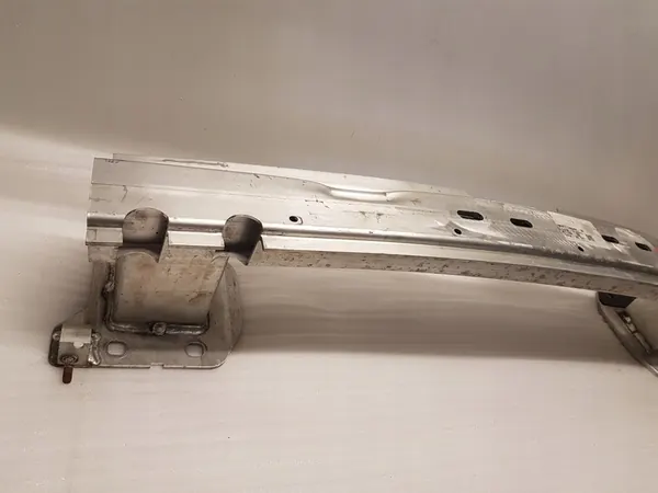 Takapuskuri BMW X5 G05 X7 G07 7425444 image 5