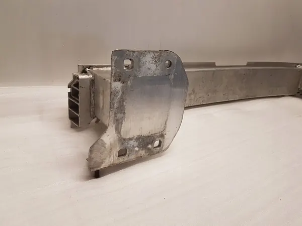 Takapuskuri BMW X5 G05 X7 G07 7425444 image 7