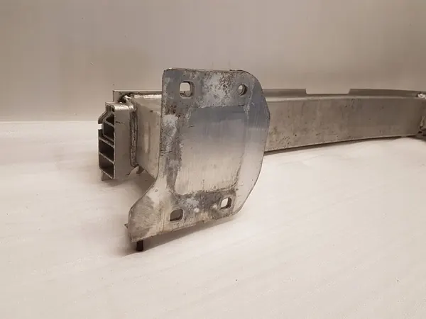 Takapuskuri BMW X5 G05 X7 G07 7425444 image 8