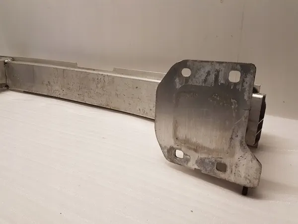 Takapuskuri BMW X5 G05 X7 G07 7425444 image 9