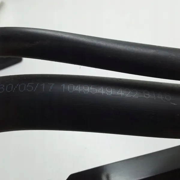 OEM 1049549 Manguera AdBlue & Tapón Mazda CX-5 II image 7