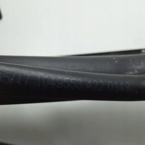 OEM 1049549 Manguera AdBlue & Tapón Mazda CX-5 II image 8