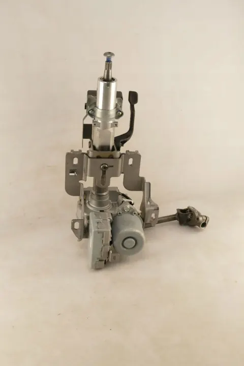 Styrsystemdel OEM 488117FV0A för Nissan X-Trail image 3