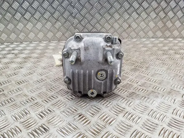 Bakre differential Subaru Impreza Hatchback R41L 2.0L 2023 image 5