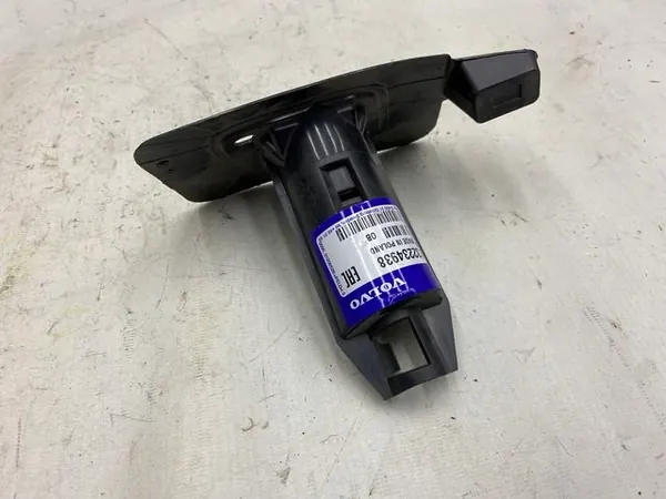 Suporte OEM 32234938 lavador esquerdo farol para Volvo XC60 image 3