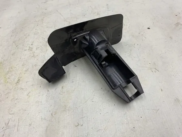 Suporte OEM 32234938 lavador esquerdo farol para Volvo XC60 image 4