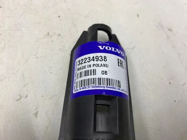 Suporte OEM 32234938 lavador esquerdo farol para Volvo XC60 image 5