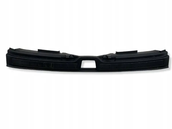 Volvo XC40 2021 Tavaratilan vyösuoja OEM 31440884 image 2