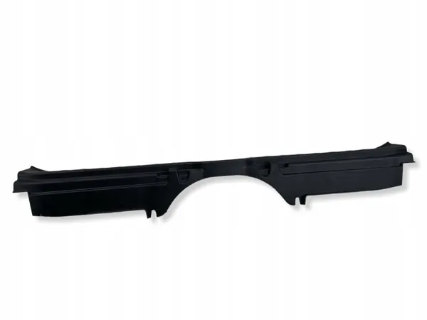 Volvo XC40 2021 Tavaratilan vyösuoja OEM 31440884 image 3