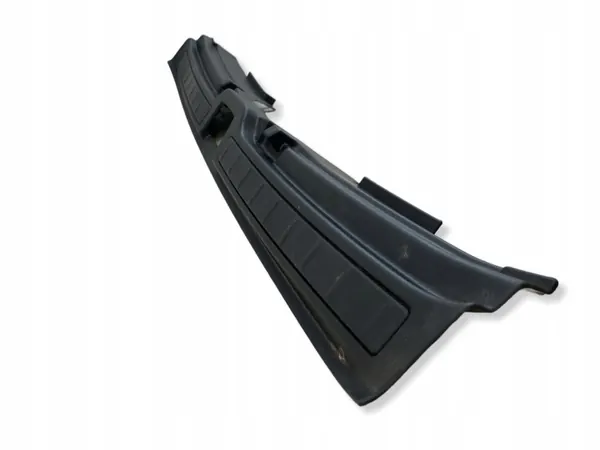 Volvo XC40 2021 Tavaratilan vyösuoja OEM 31440884 image 4