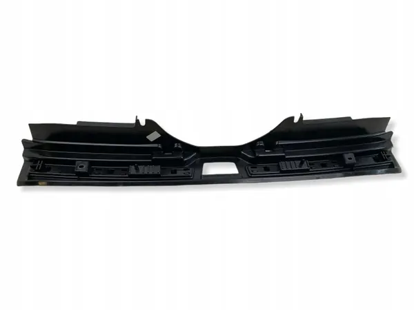 Volvo XC40 2021 Tavaratilan vyösuoja OEM 31440884 image 5
