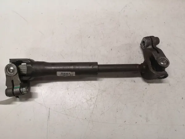 Ohjauspylvään risti OEM B1616A Renault Scenic III:lle image 3