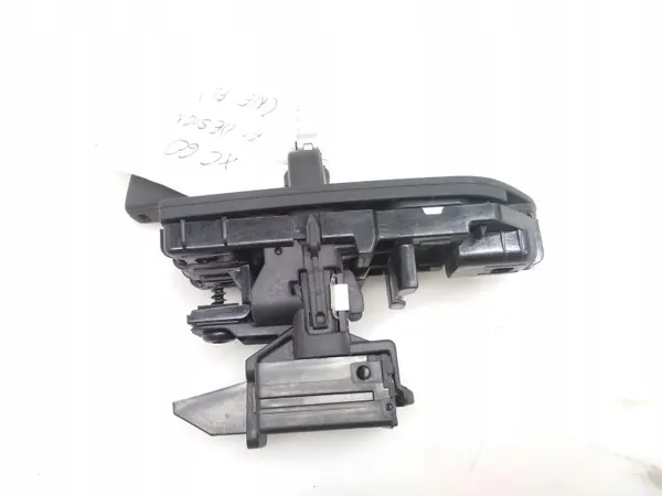 Tändningsströmbrytare OEM AH4N15607AE för Volvo XC60 image 3
