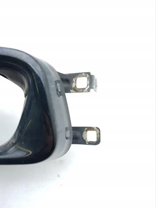 BMW 7-sarja 2016 äänenvaimenninpää OEM 8063168 image 8