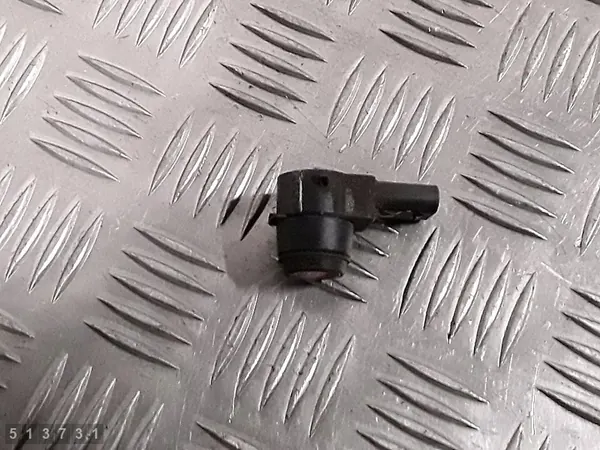 PDC-sensor VW Scirocco 2012 7L5919275B image 2