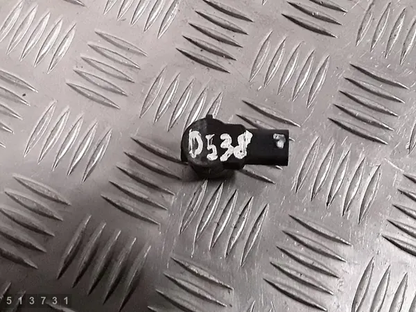 PDC-sensor VW Scirocco 2012 7L5919275B image 3