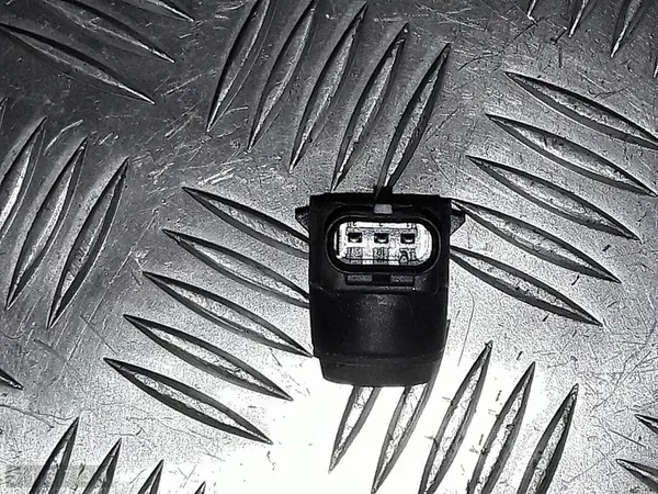 PDC-sensor VW Scirocco 2012 7L5919275B image 5