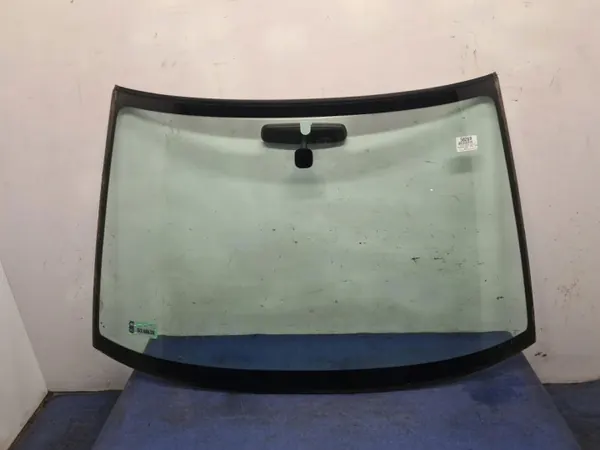 Mitsubishi Galant VIII etulasi OEM SIMAR-58269- image 2