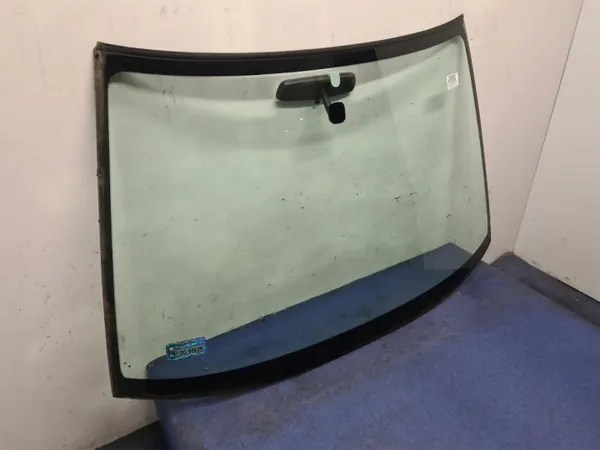 Mitsubishi Galant VIII etulasi OEM SIMAR-58269- image 3