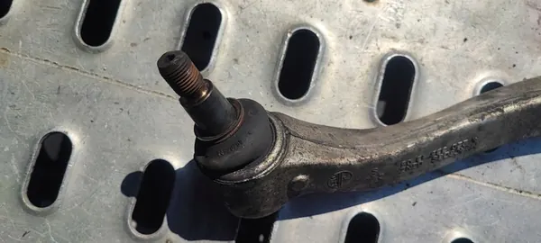 Fram Vänster Kontrollarm Mercedes W220 A2203331305 image 2