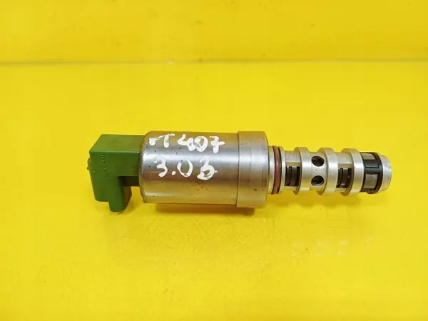 OEM DRC100527 Variabele Kleptiming Sensor image 2