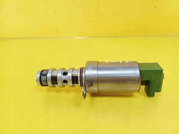OEM DRC100527 Variabele Kleptiming Sensor image 3