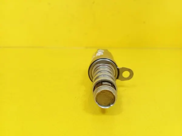 OEM DRC100527 Variabele Kleptiming Sensor image 4