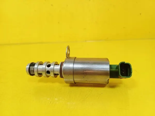 OEM DRC100527 Variabele Kleptiming Sensor image 5
