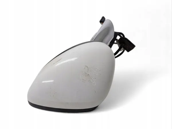 Vasen Ulkopeili Citroen C3 2 2011 8154AS image 3